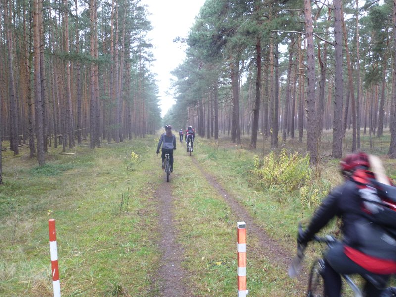 CTF Celle Abschildern Mirco 972